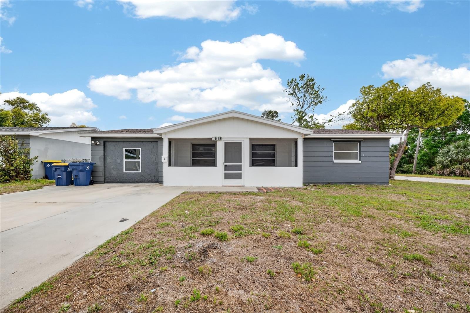 1012 Prescott Ln, Holiday