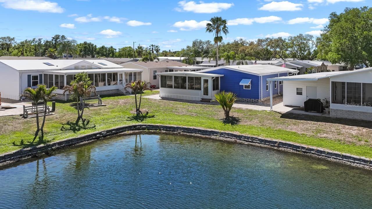 101 Saint George Ct, Apollo Beach