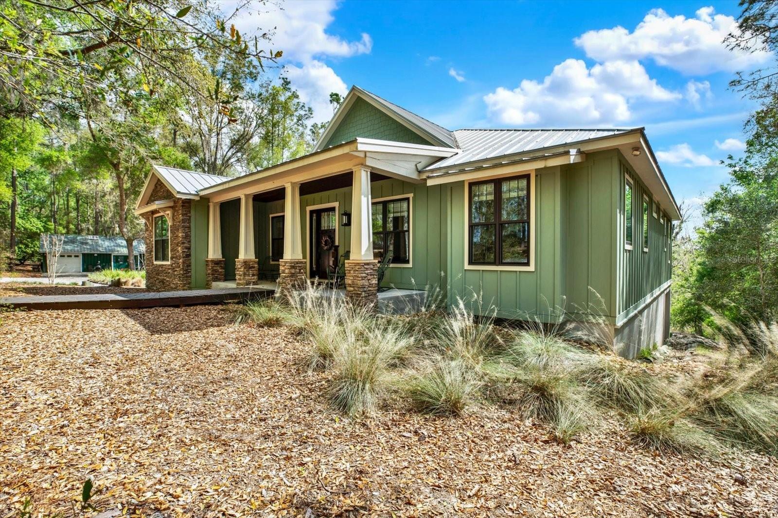 1210 Katie Wood Trail, Brooksville