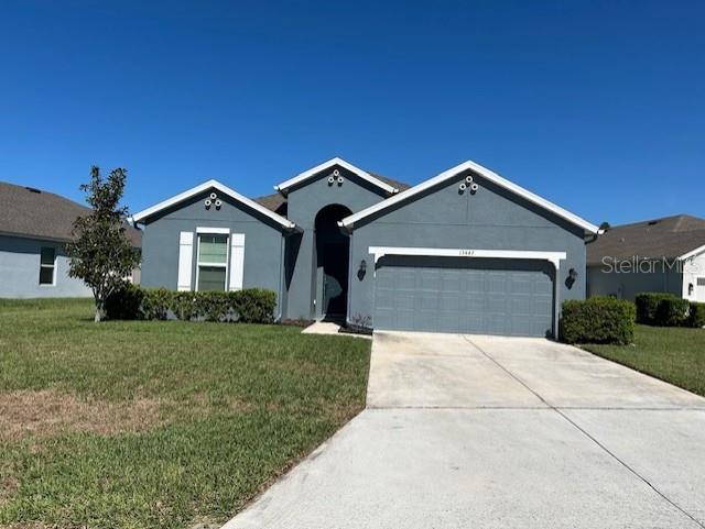 13447 Newport Shores Dr, Hudson