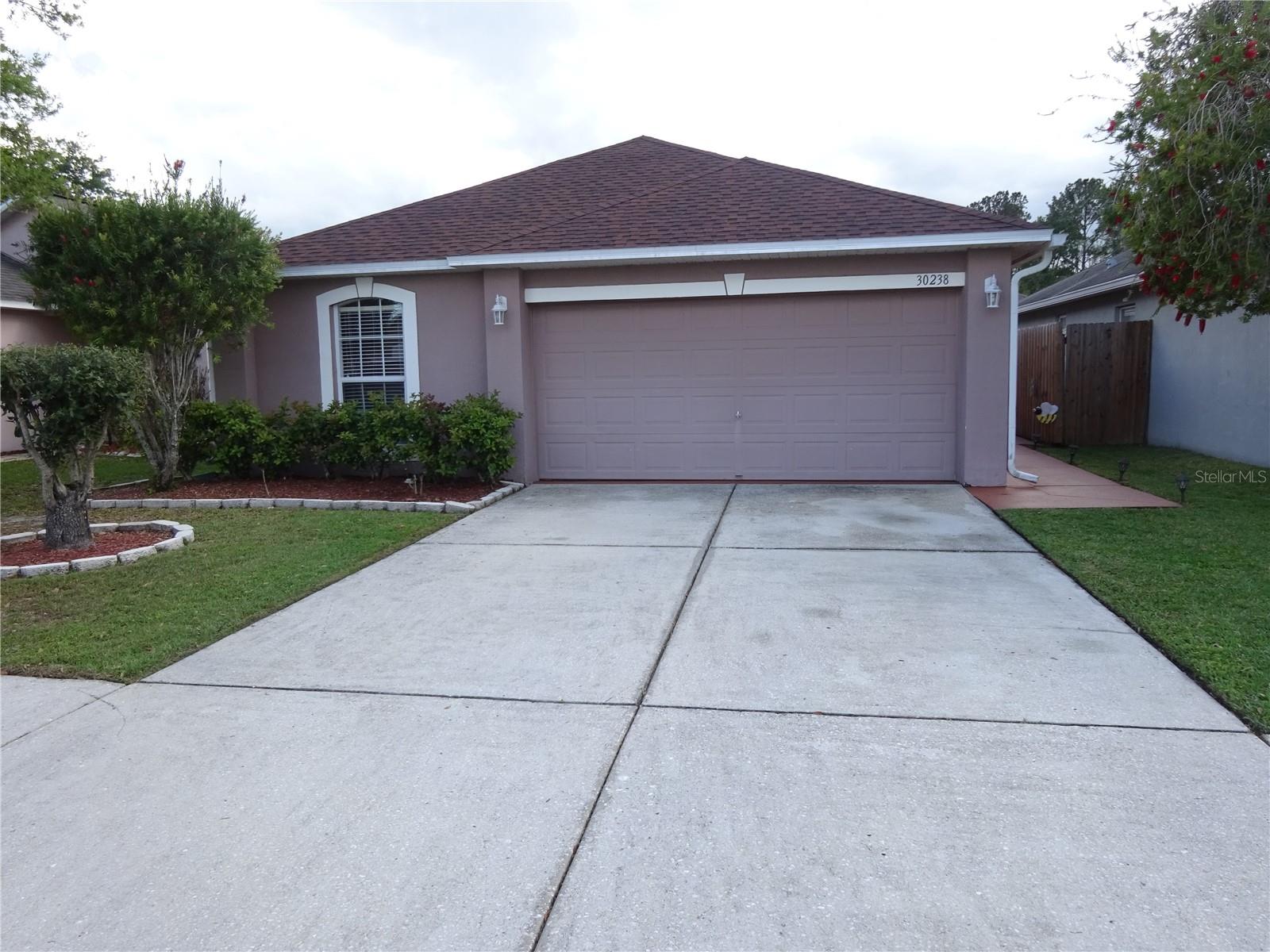 30238 Rattana Ct, Wesley Chapel