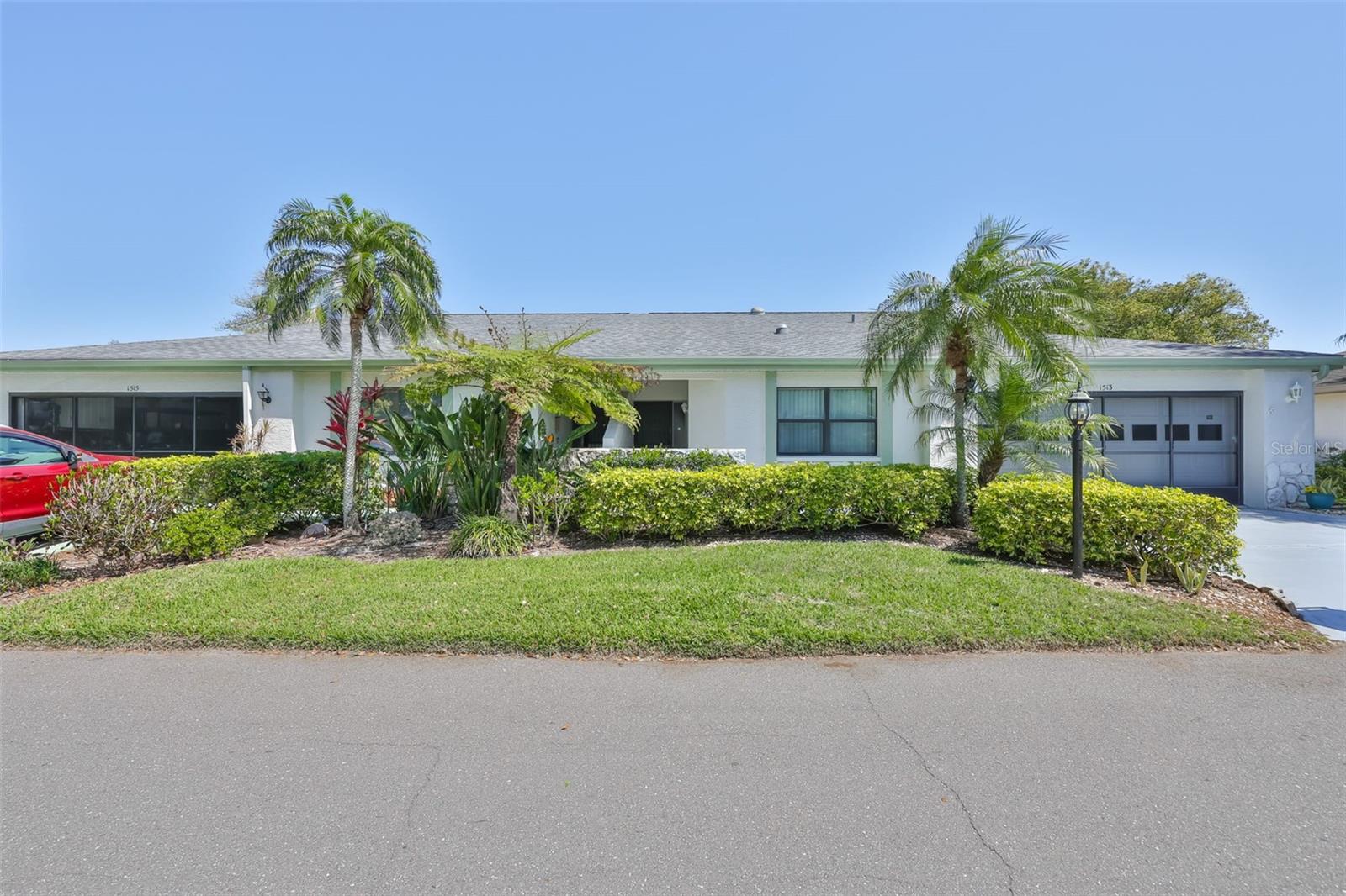 1513 Leland Dr #80, Sun City Center