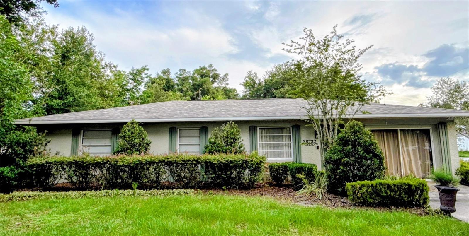 38732 Tall Dr, Zephyrhills