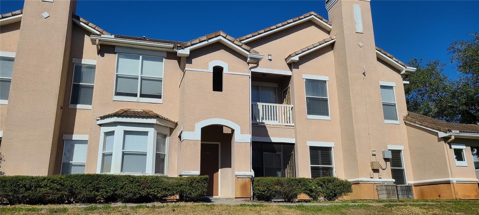 17902 Villa Creek Dr #17902, Tampa