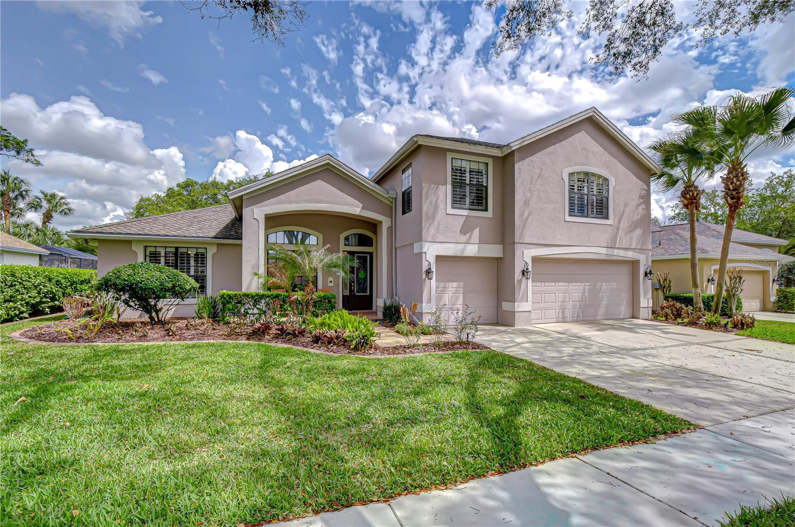5910 Cherry Oak Dr, Valrico