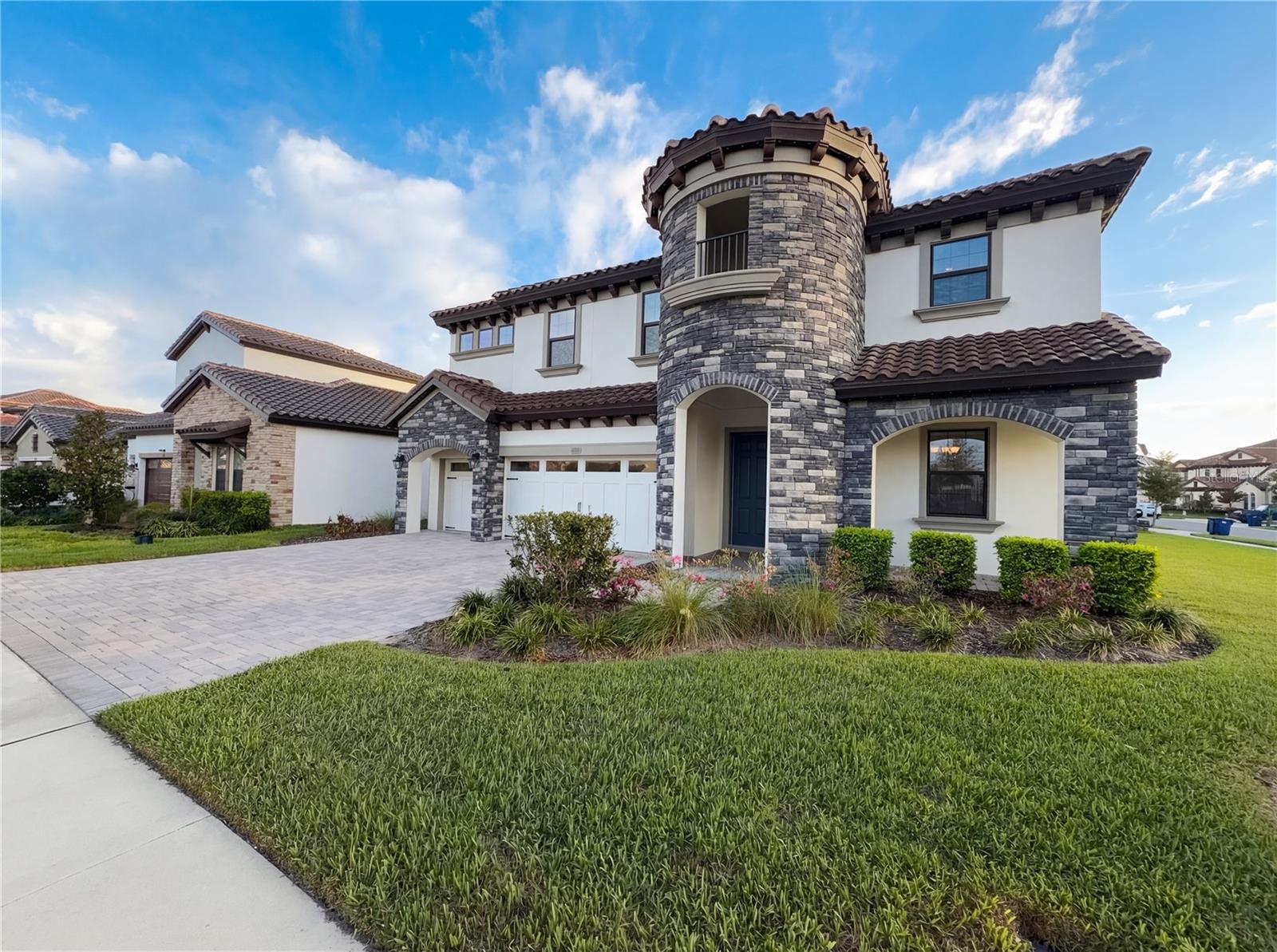 11277 Rustic Timber Loop, San Antonio