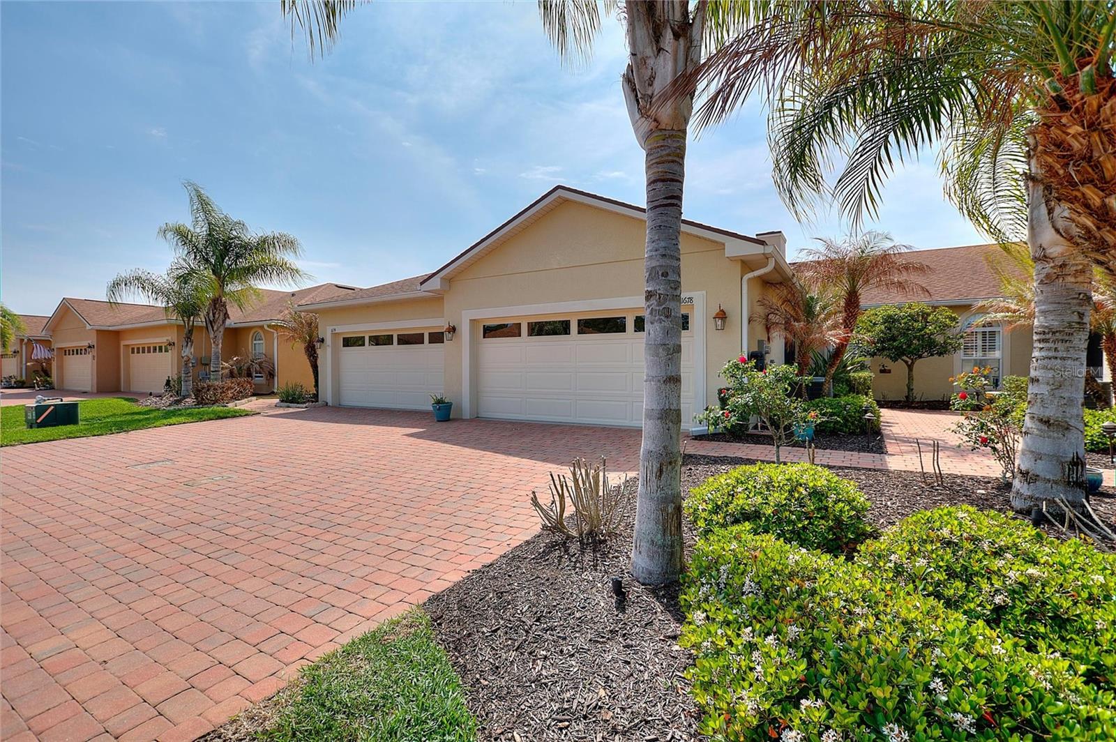 1678 Linz Ct, Winter Haven