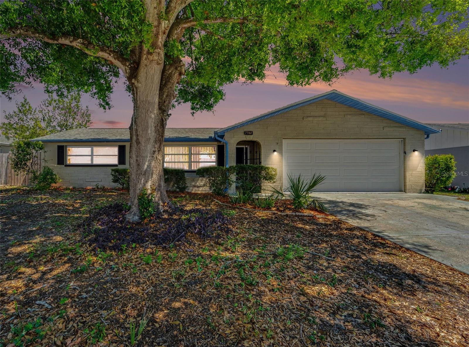 7744 Waterford St, New Port Richey