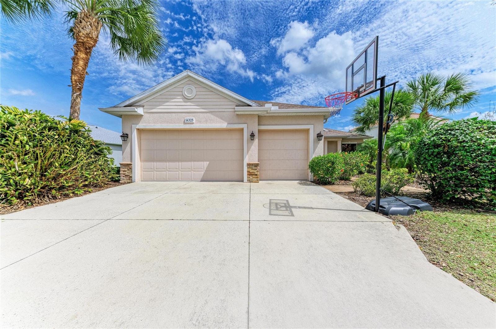 14325 Sundial Pl, Lakewood Ranch