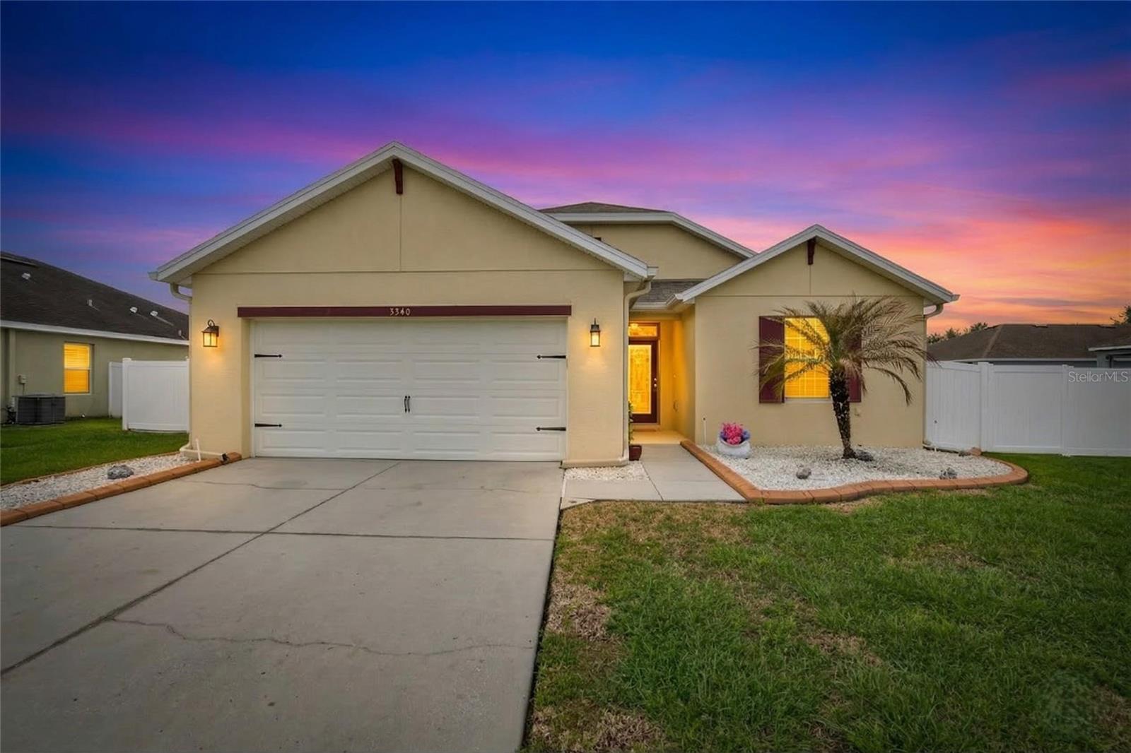 3540 San Moise Pl, Plant City