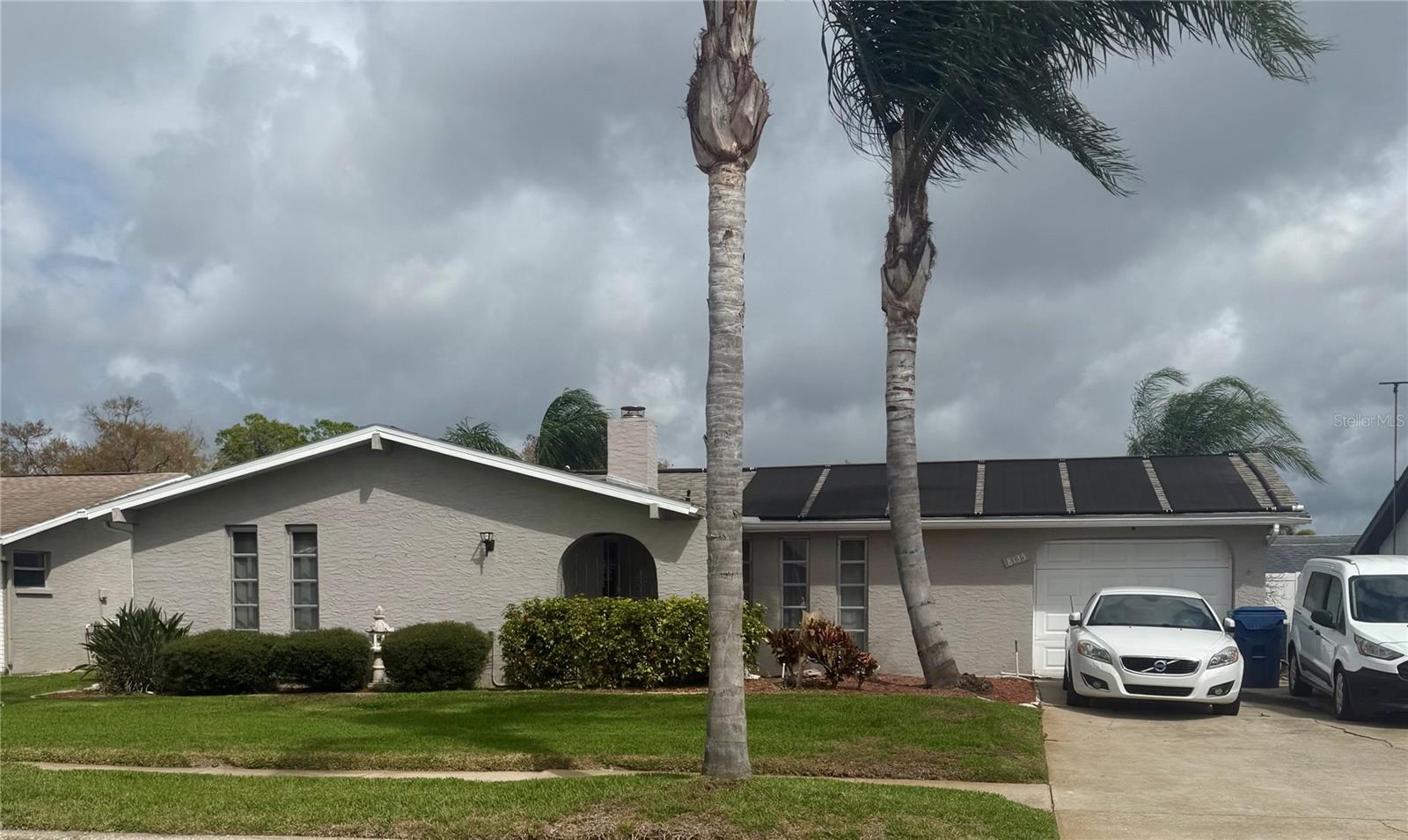 8135 Brown Pelican Ave, New Port Richey