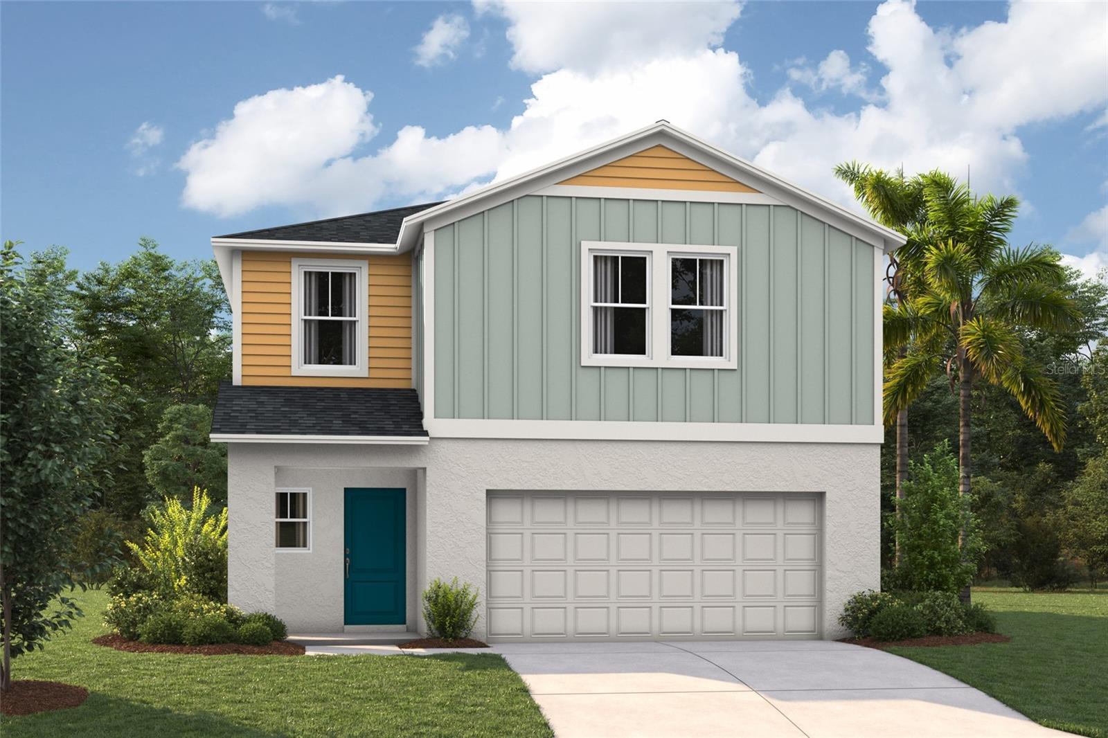 15220 Maude Landing Loop, Wimauma