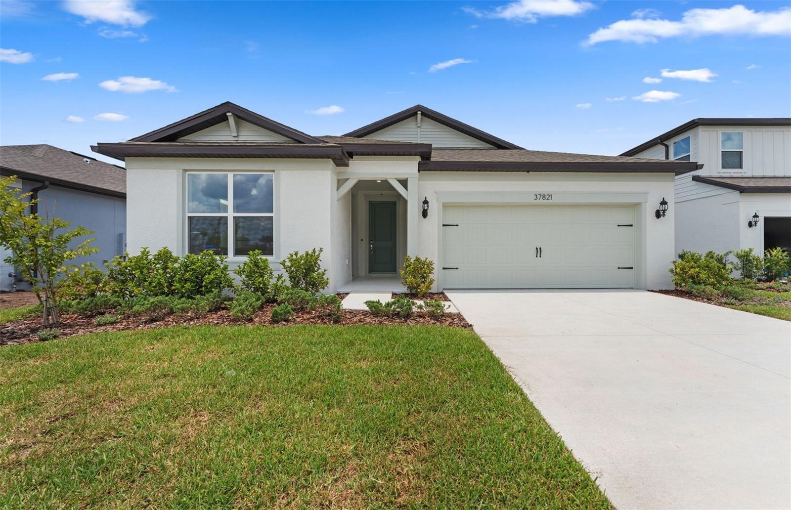 37821 Clinch Cir, Zephyrhills