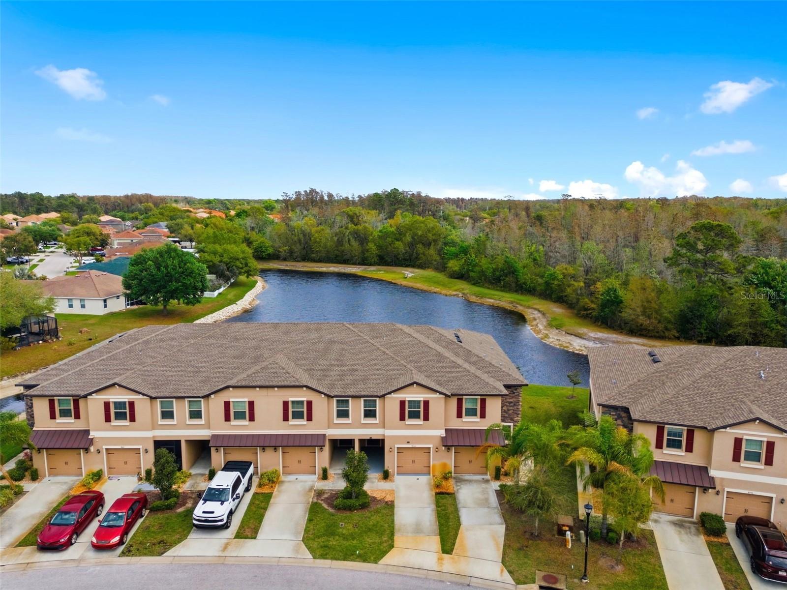 8606 Reedville St, New Port Richey