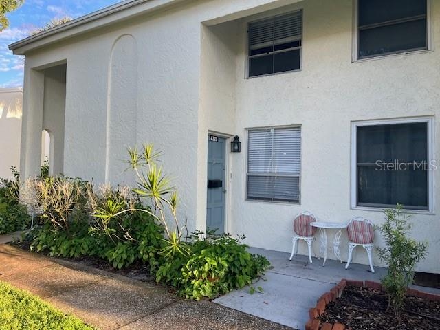 4220 La Dega Ct, Tampa