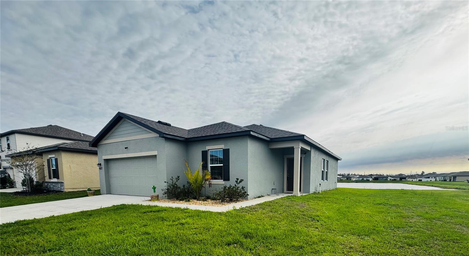 927 Kelly Fern Loop, Ruskin