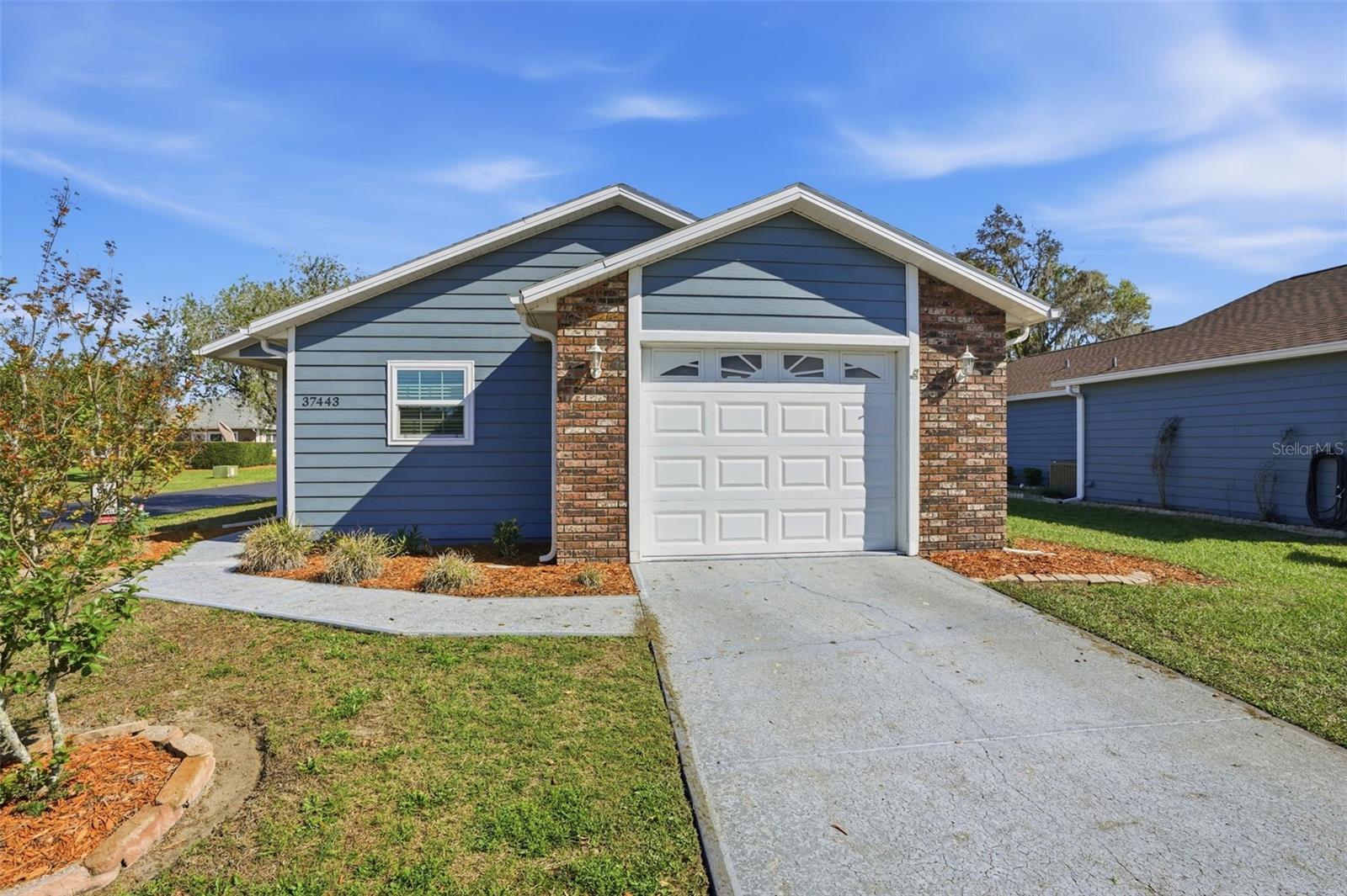 37443 Redberry Ct, Zephyrhills