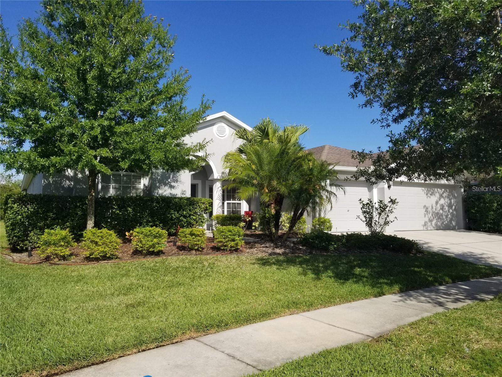 6218 Bridgevista Dr, Lithia