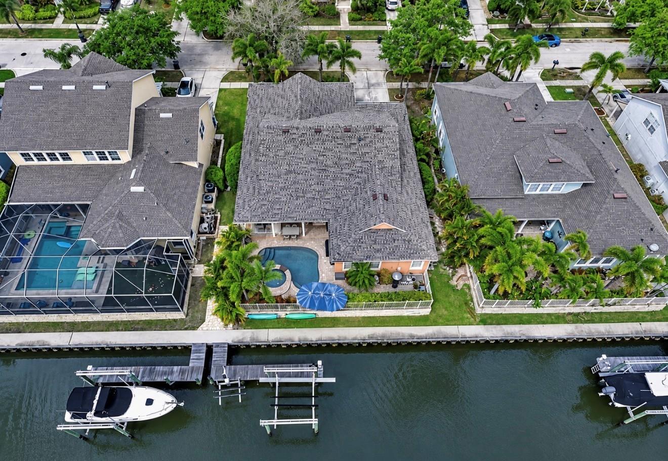 5715 Sea Trout Pl, Apollo Beach