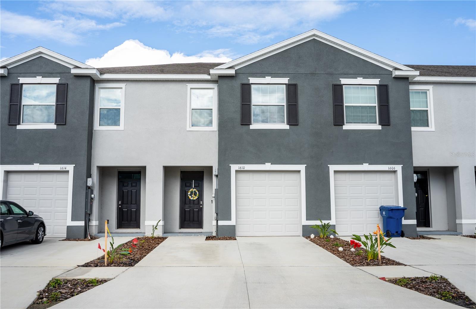 1610 Colt Creek Pl, Wesley Chapel