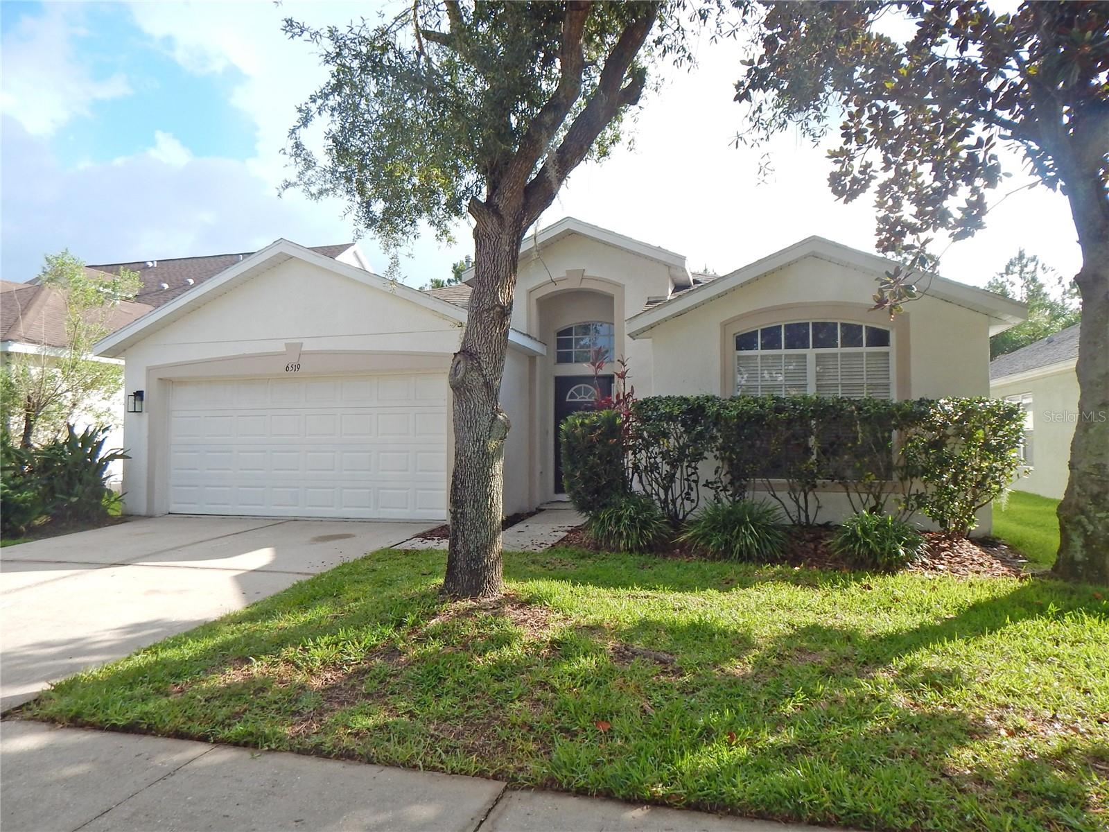 6519 Bridgecrest Dr, Lithia