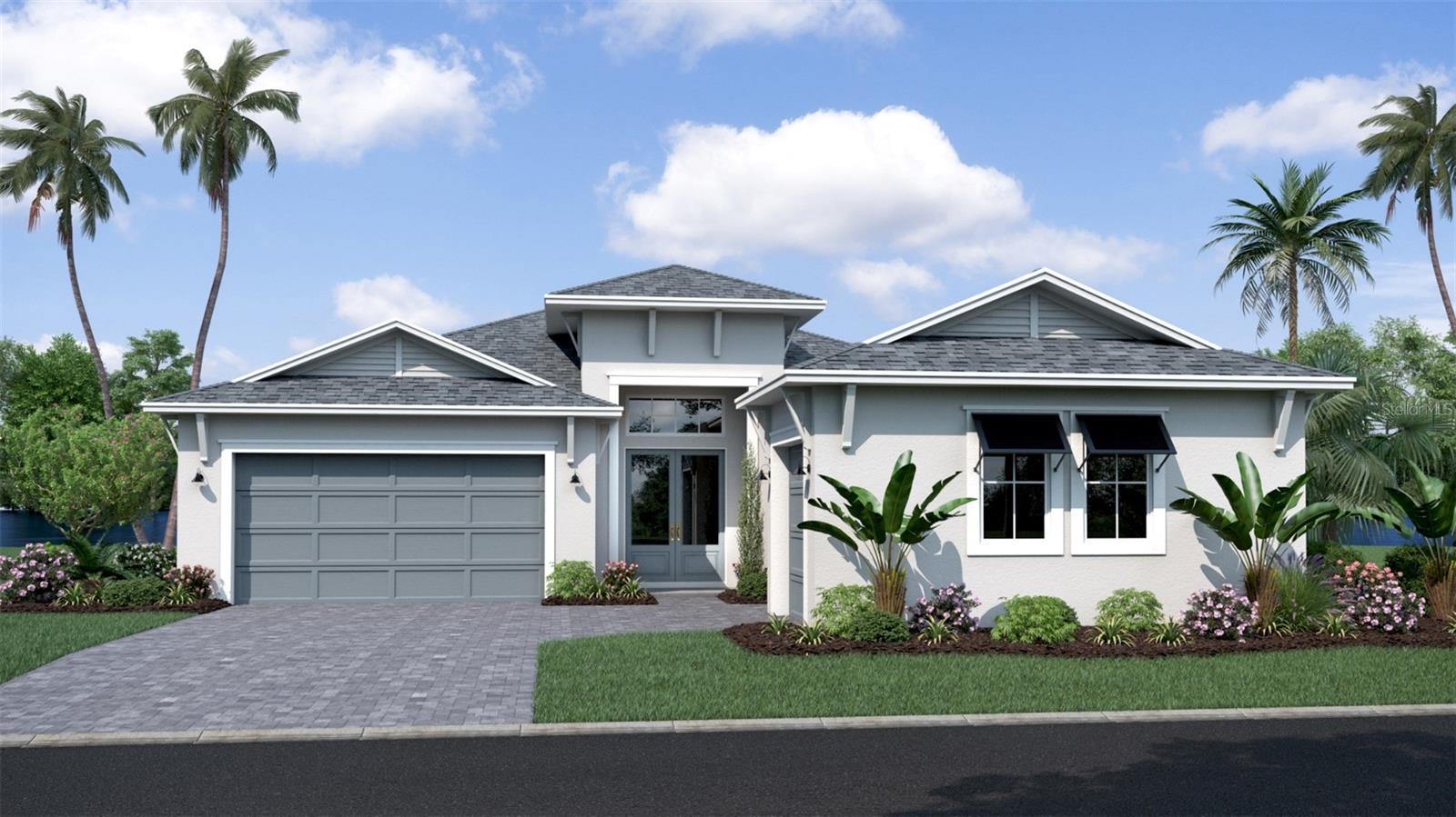 12652 Ivory Tusk Ln, Spring Hill
