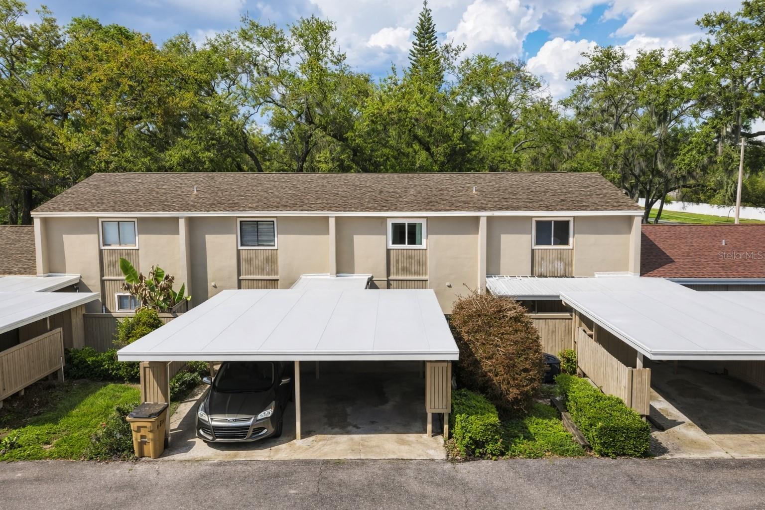 7912 Cedar Dr #7912, Temple Terrace