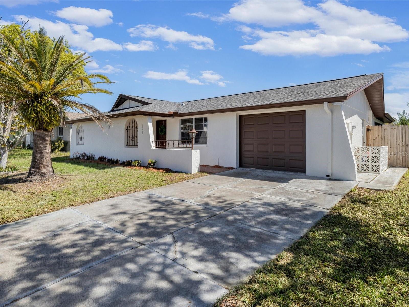 9430 Glen Moor Ln, Port Richey