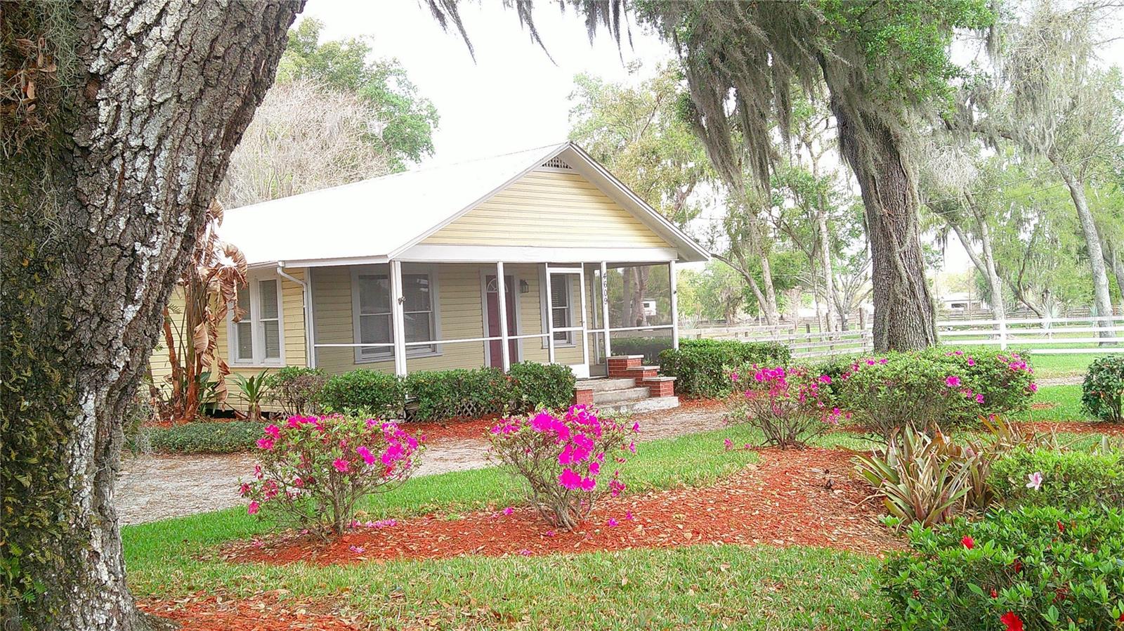 4609 Gallagher Rd, Plant City