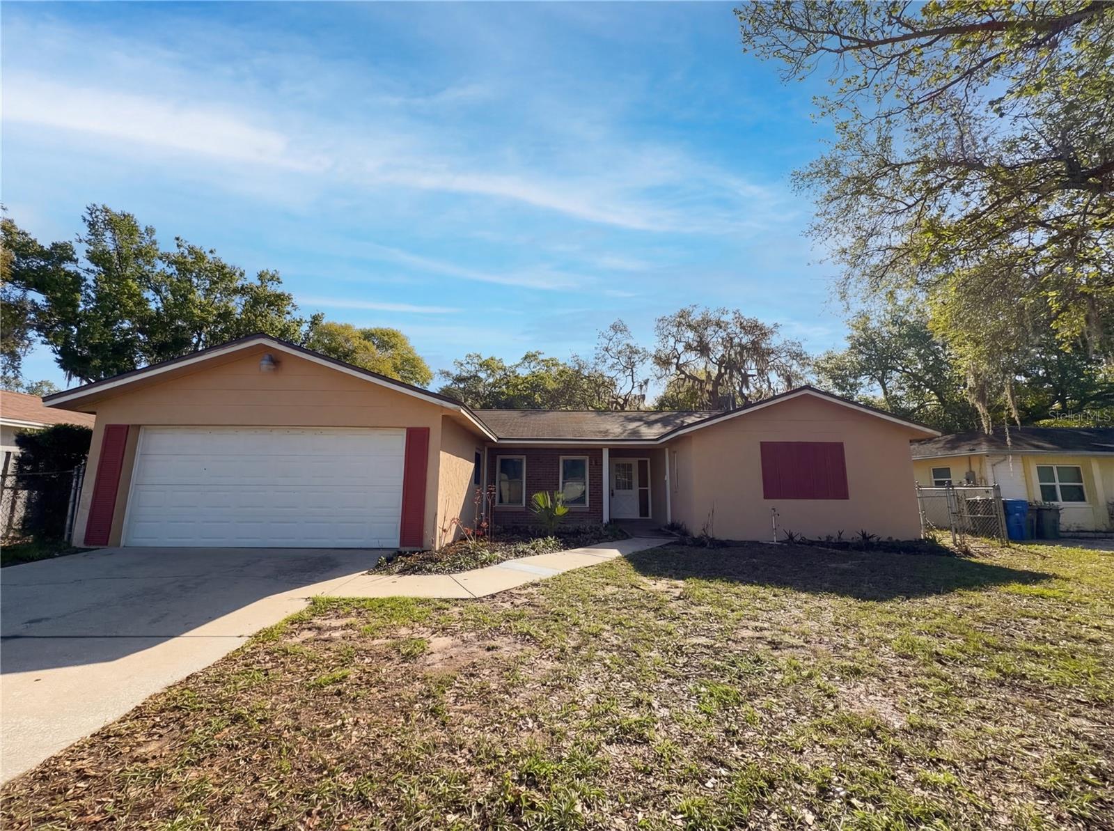 1203 Bristolwood St, Brandon