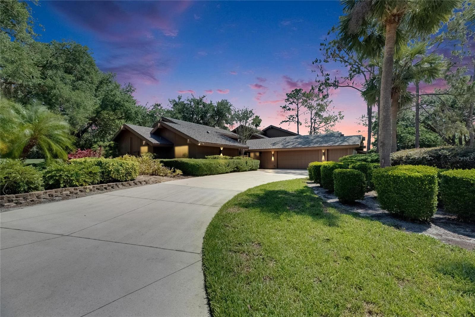 29903 Baywood Ln, Wesley Chapel