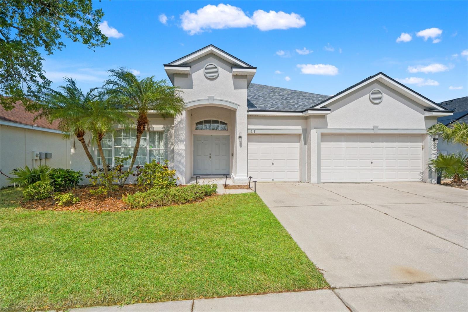 518 York Dale Dr, Ruskin