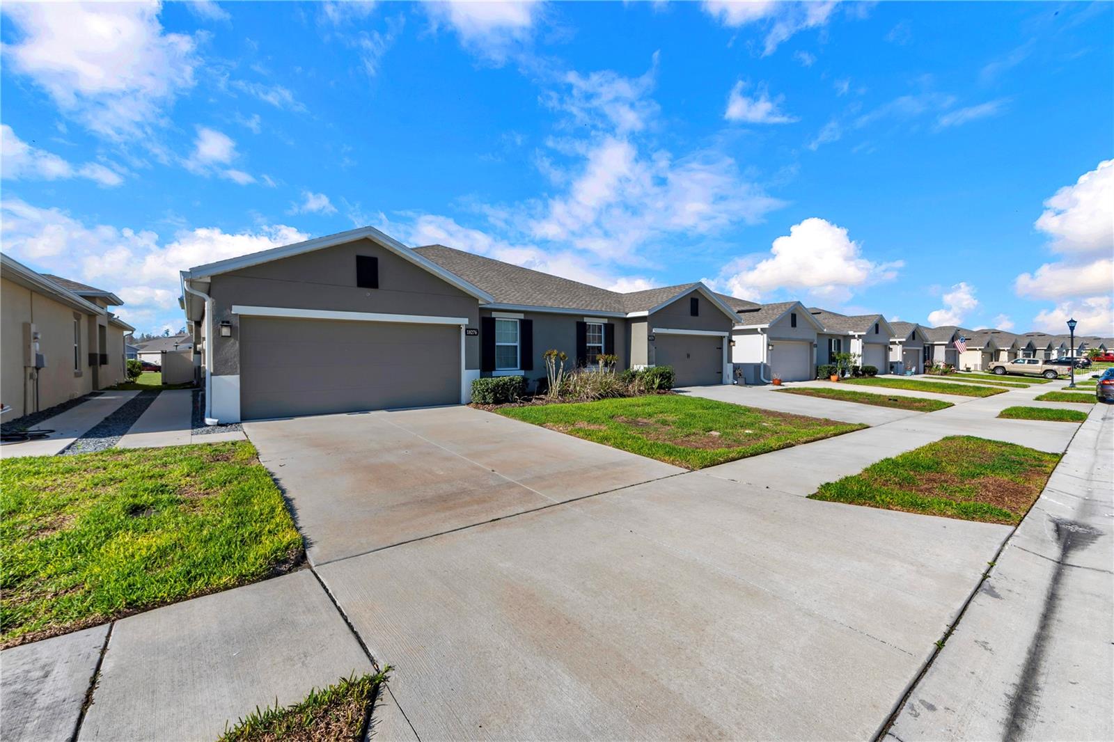 18276 Turning Leaf Cir, Land O Lakes