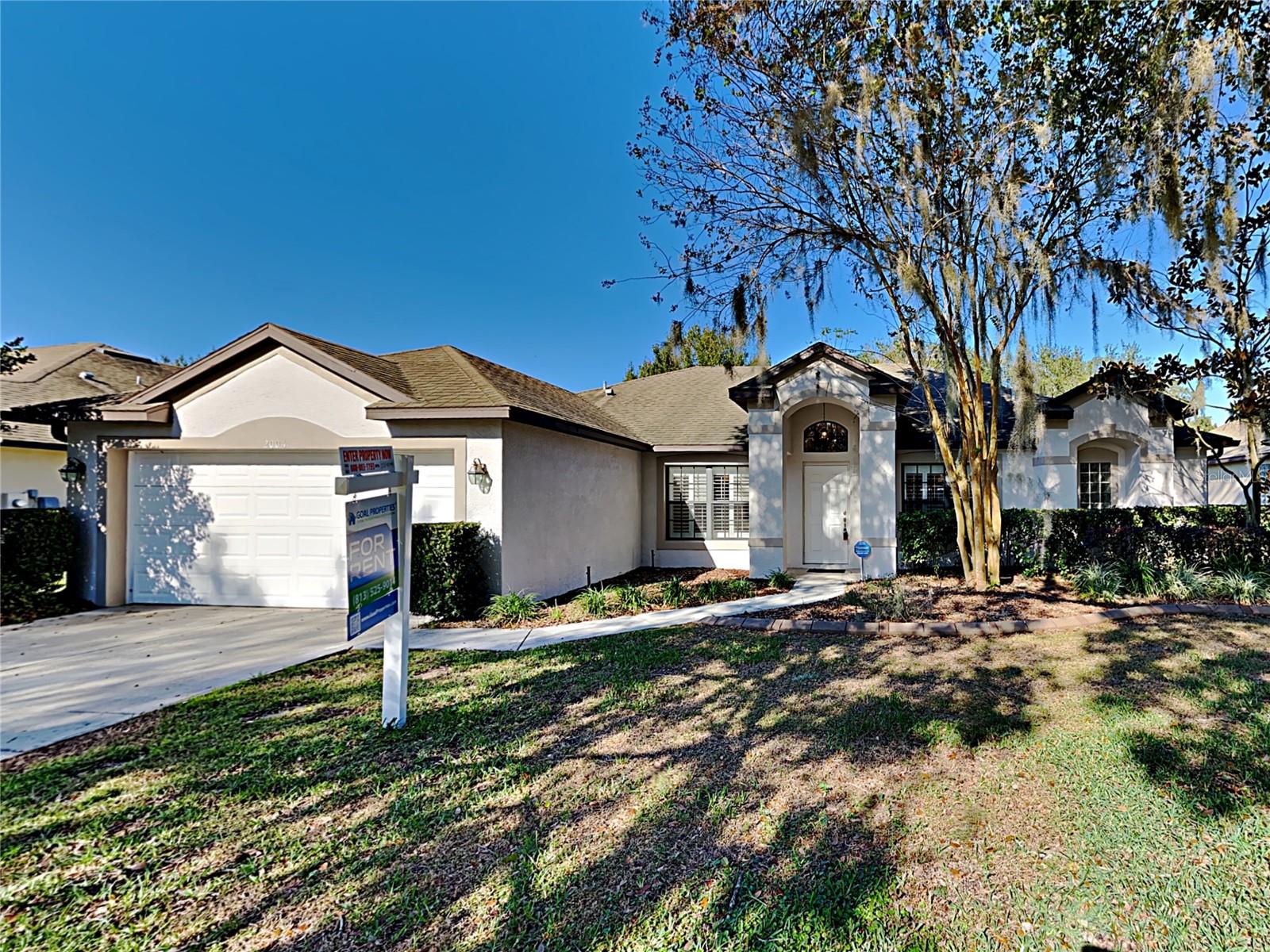 2004 Abbey Trace Dr, Dover