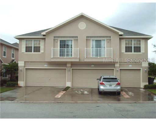 27546 Pleasure Ride Loop, Wesley Chapel