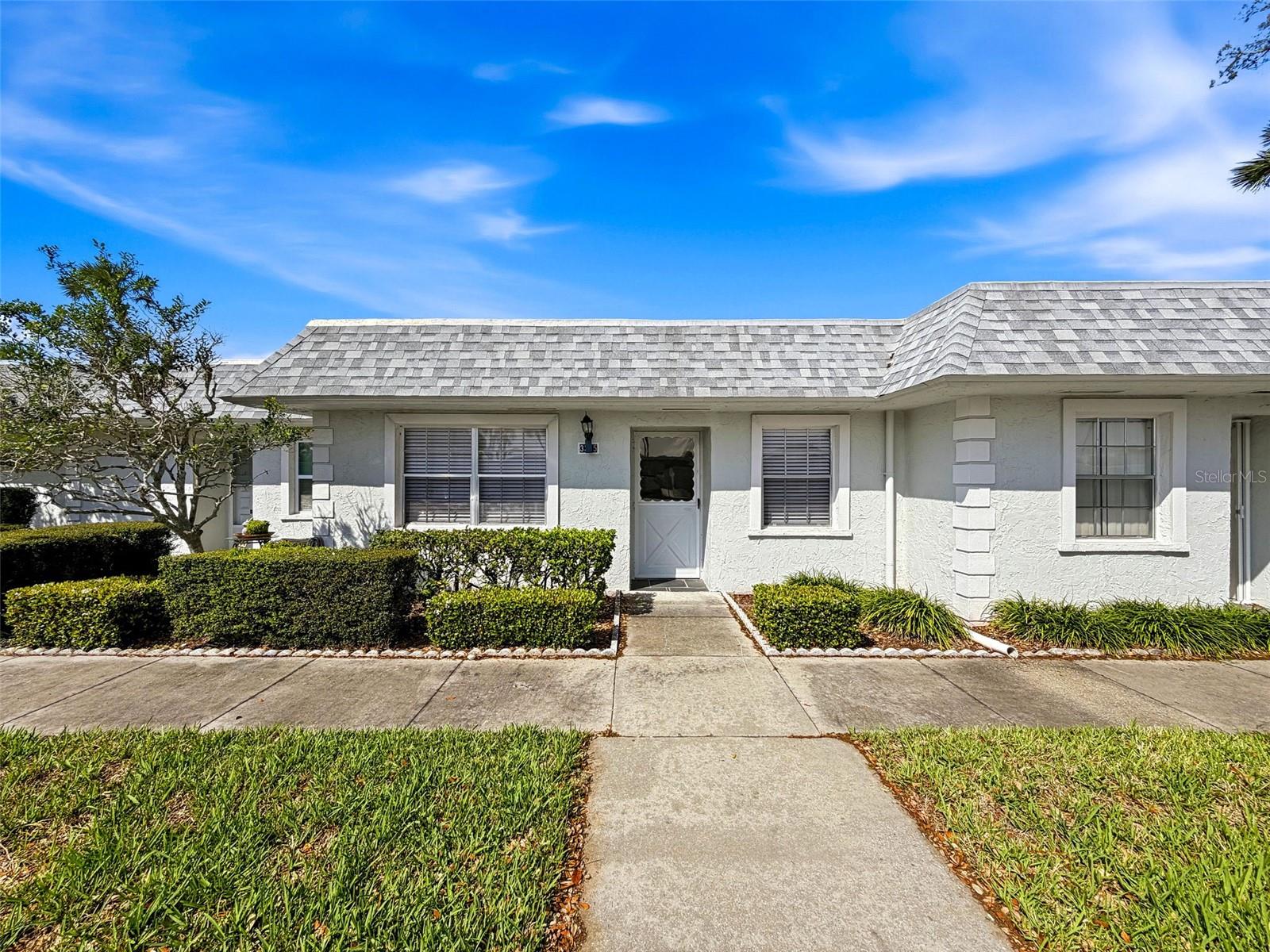 3315 Trophy Blvd #0, New Port Richey