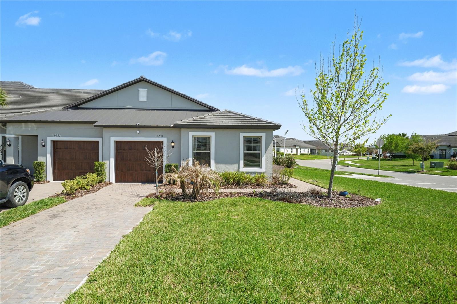 10231 Echo Dock Loop, San Antonio