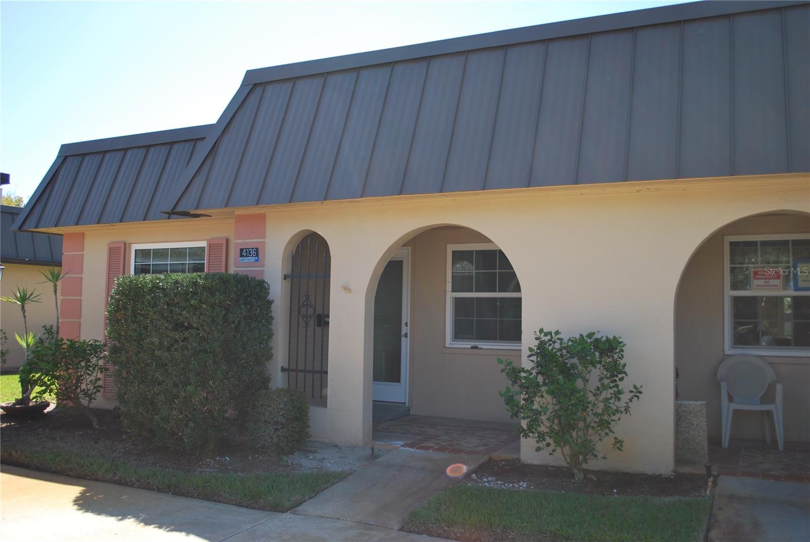 4136 Stratford Dr, New Port Richey