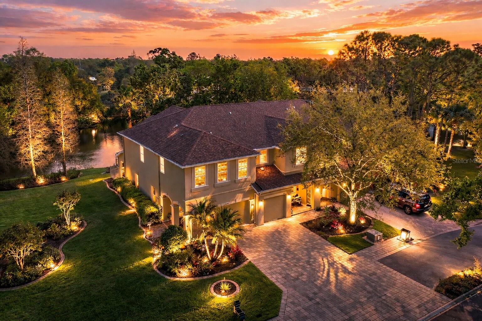 9244 River Rock Ln, Riverview