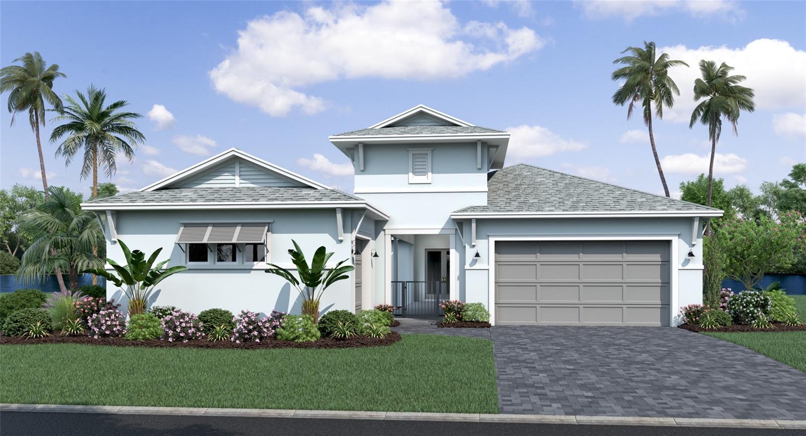 10707 Torchwood Sea Way, San Antonio