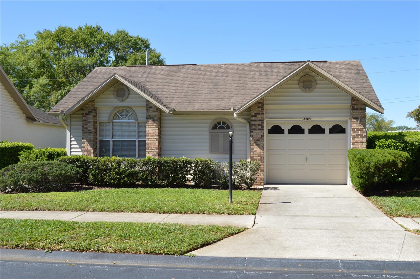 4701 Wallingford Ct #4701, New Port Richey