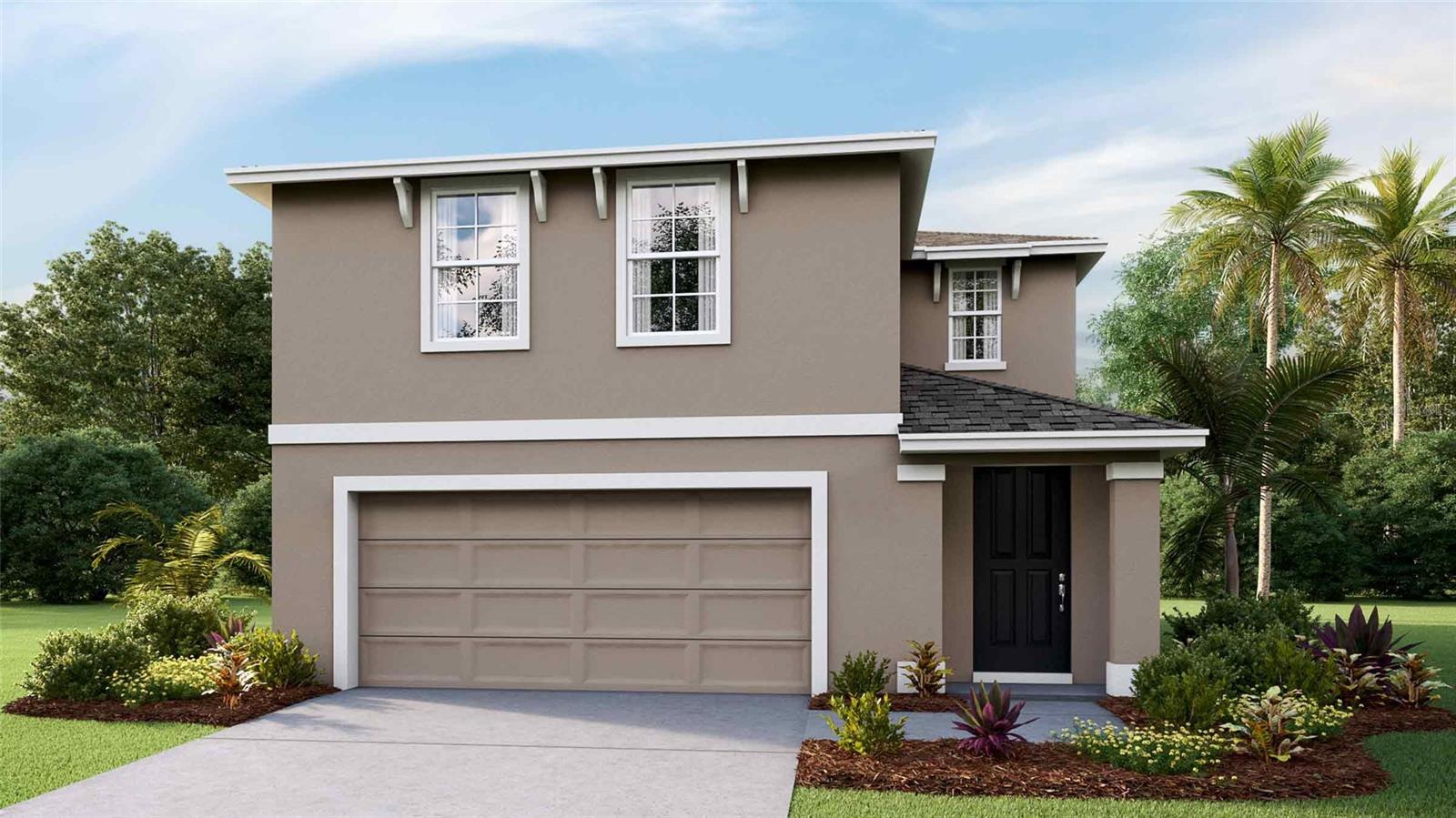 12022 Noble Chase Path, Dade City