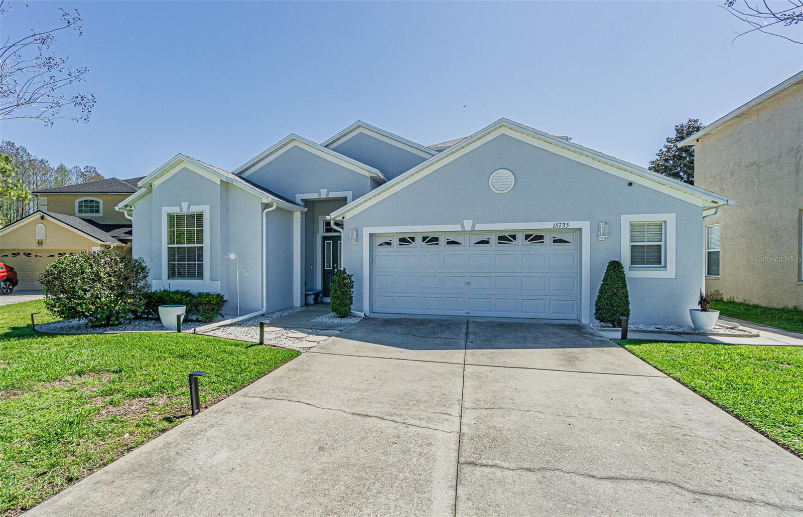 15735 Cedar Elm Ter, Land O Lakes