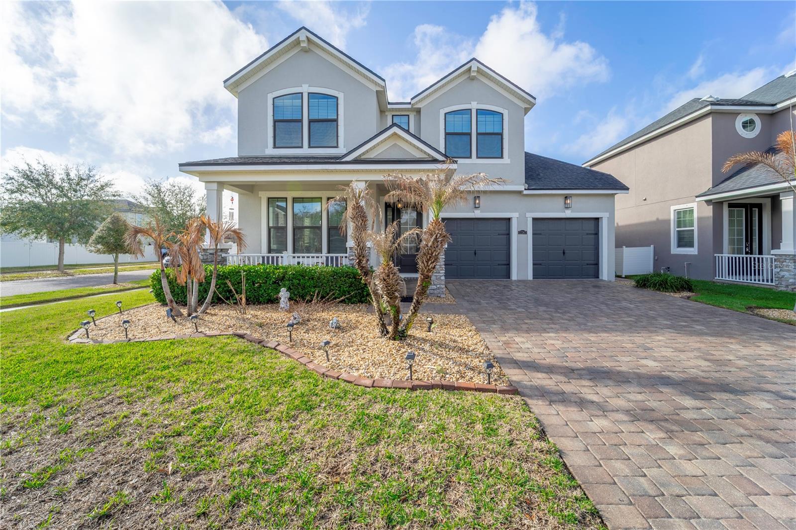 12347 Streambed Dr, Riverview
