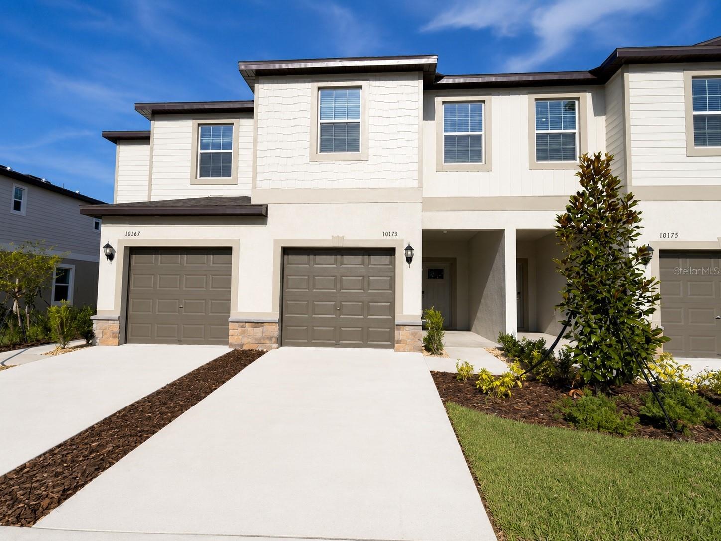 10171 Trumpet Honeysuckle Way, San Antonio
