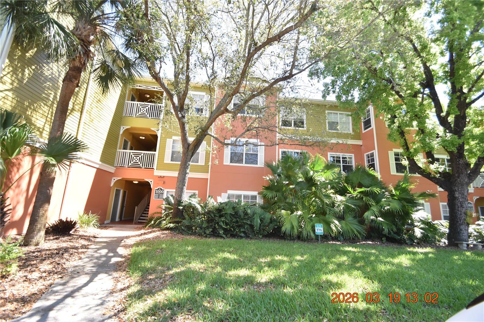 4207 S Dale Mabry Hwy #10102, Tampa