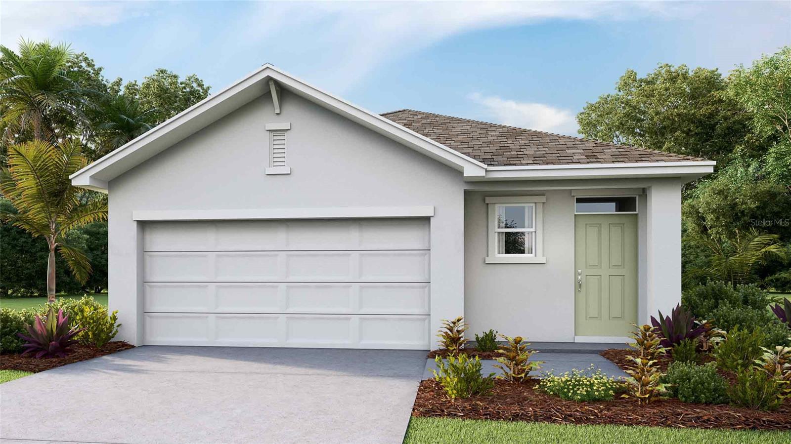 35517 Kinsey Pt, Zephyrhills