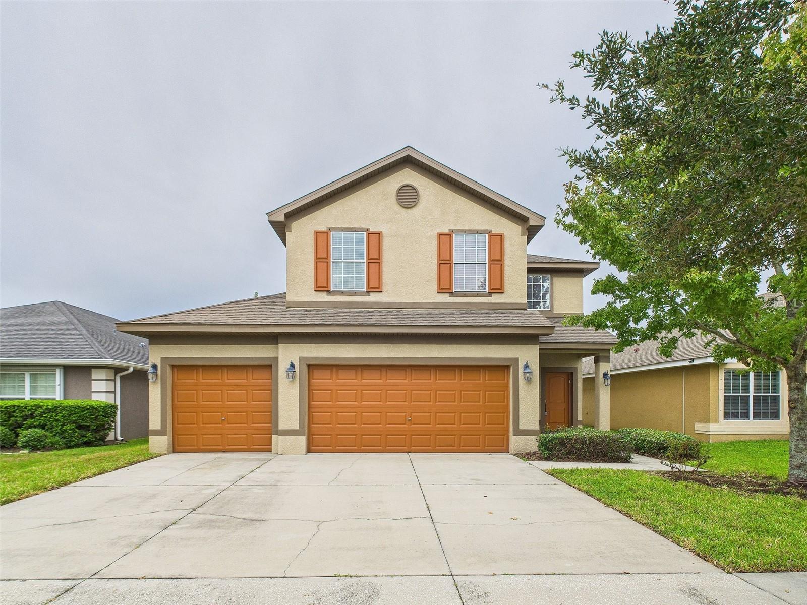 14211 Edinburgh Moor Dr, Wimauma