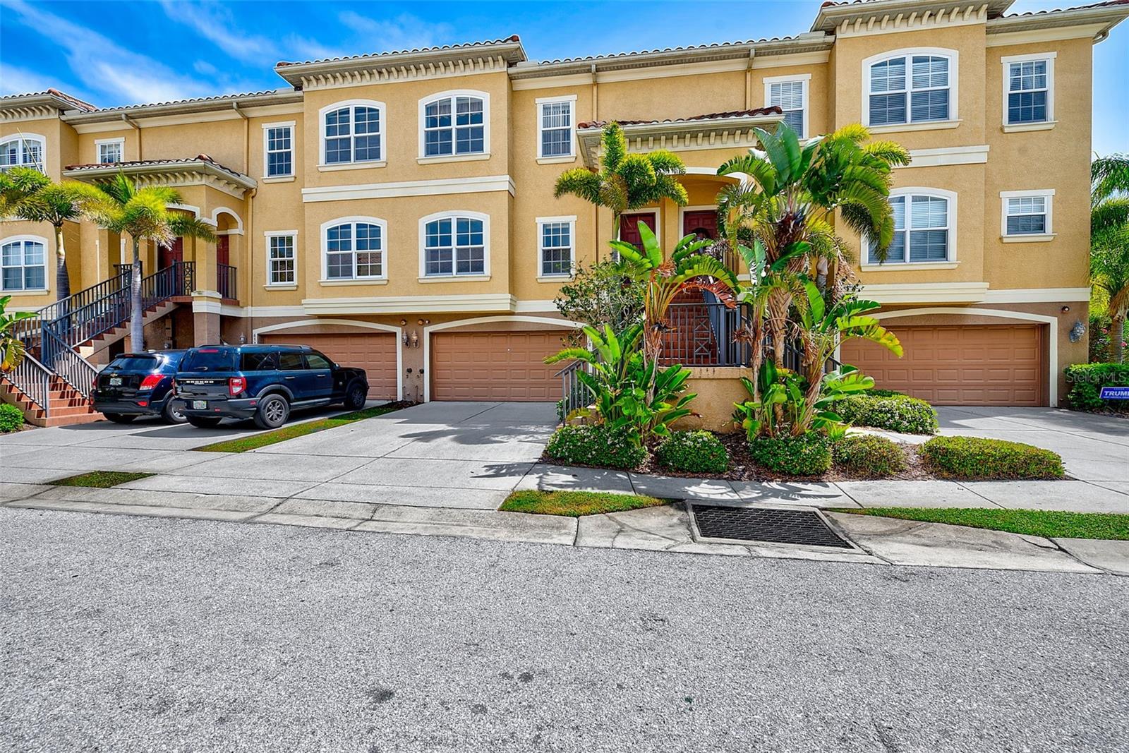 6518 Sand Shore Ln, New Port Richey