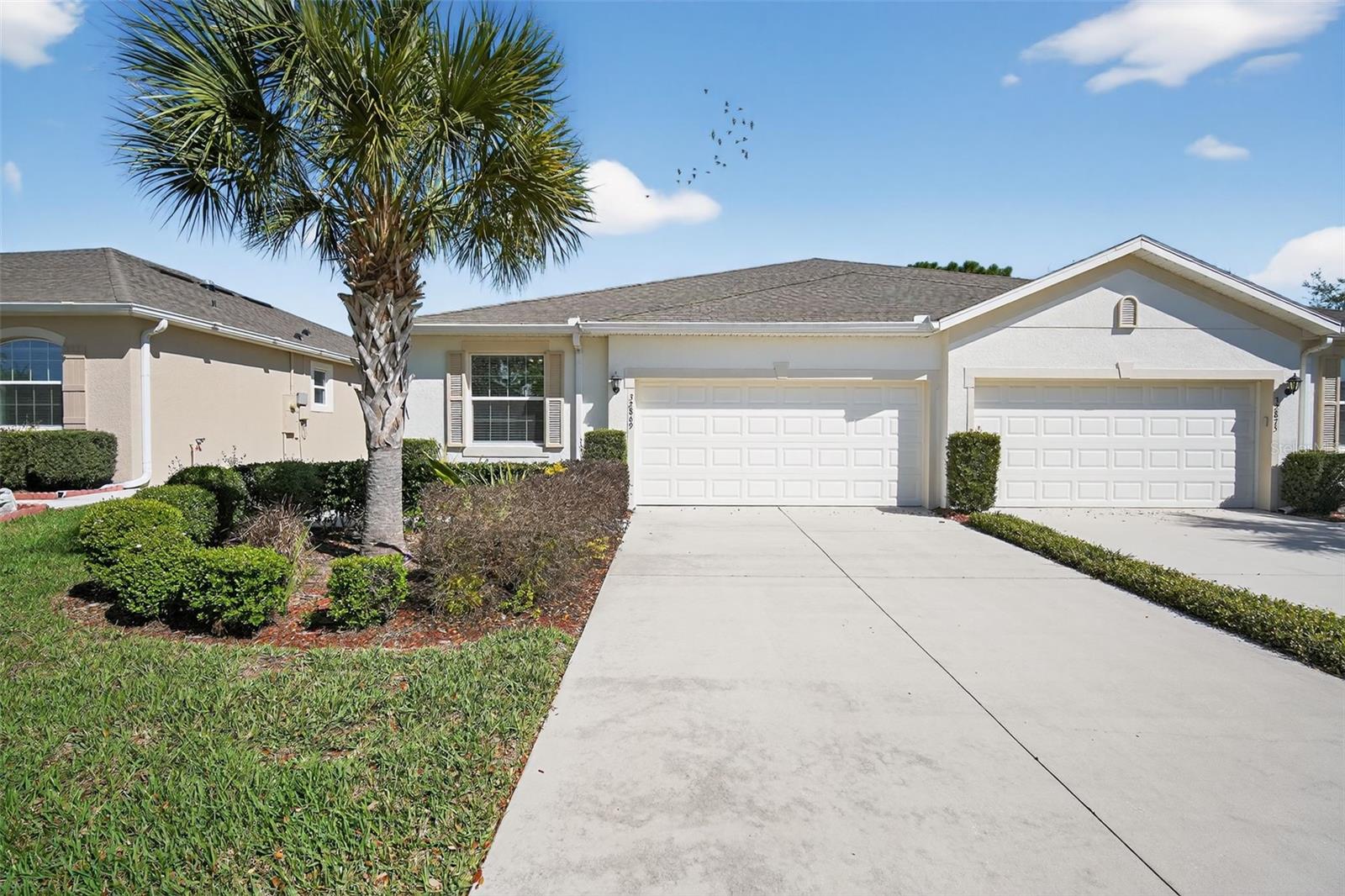 32869 Woodthrush Way, Wesley Chapel